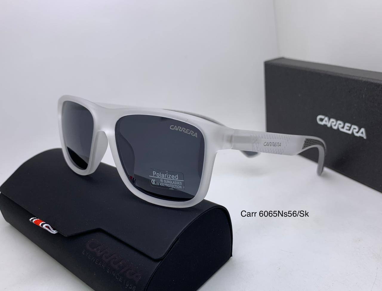 Sunglasses
70 dhs❤️

Zain126
♥️♥️♥️