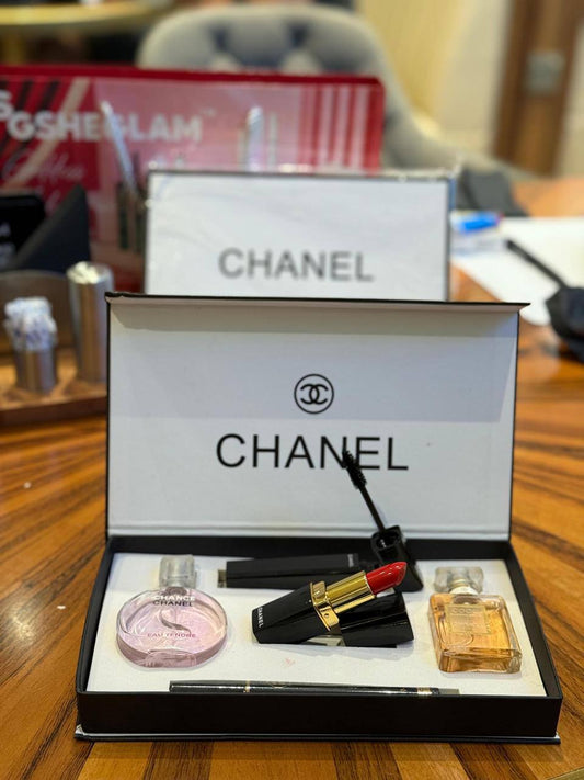 Trump Set
55 dhs🪙💚

Zain36
🌸🌸🌸