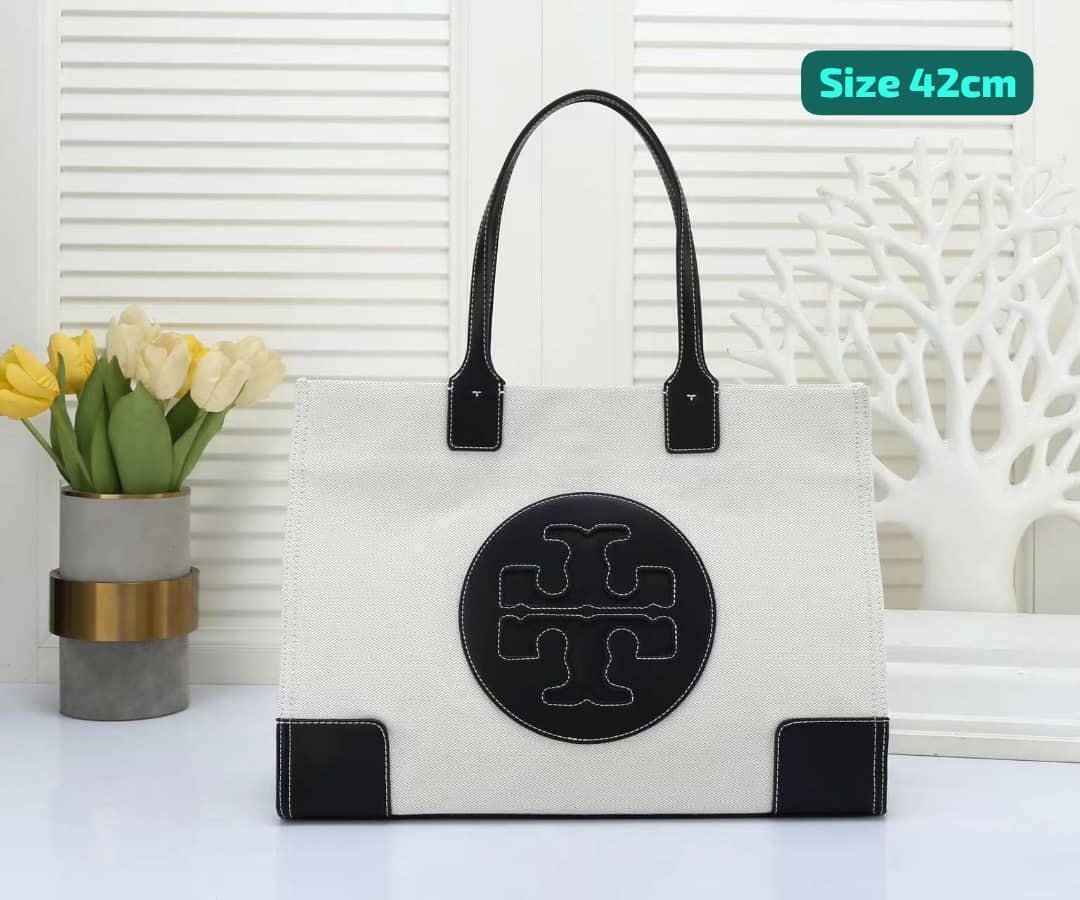 Tory Burch
Good quality 
105 dhs💓

Zain186
♥️♥️♥️