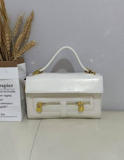 Hermes
65 dhs✅

Zain50
♥️♥️♥️