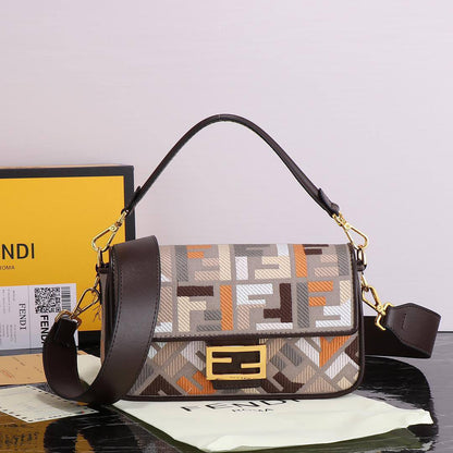 Fendi
Master
For Price 👇 WhatsApp✅
0568585901 
0507557372
0552275751 Owner Zain 👌

Zain111
♥️♥️♥️