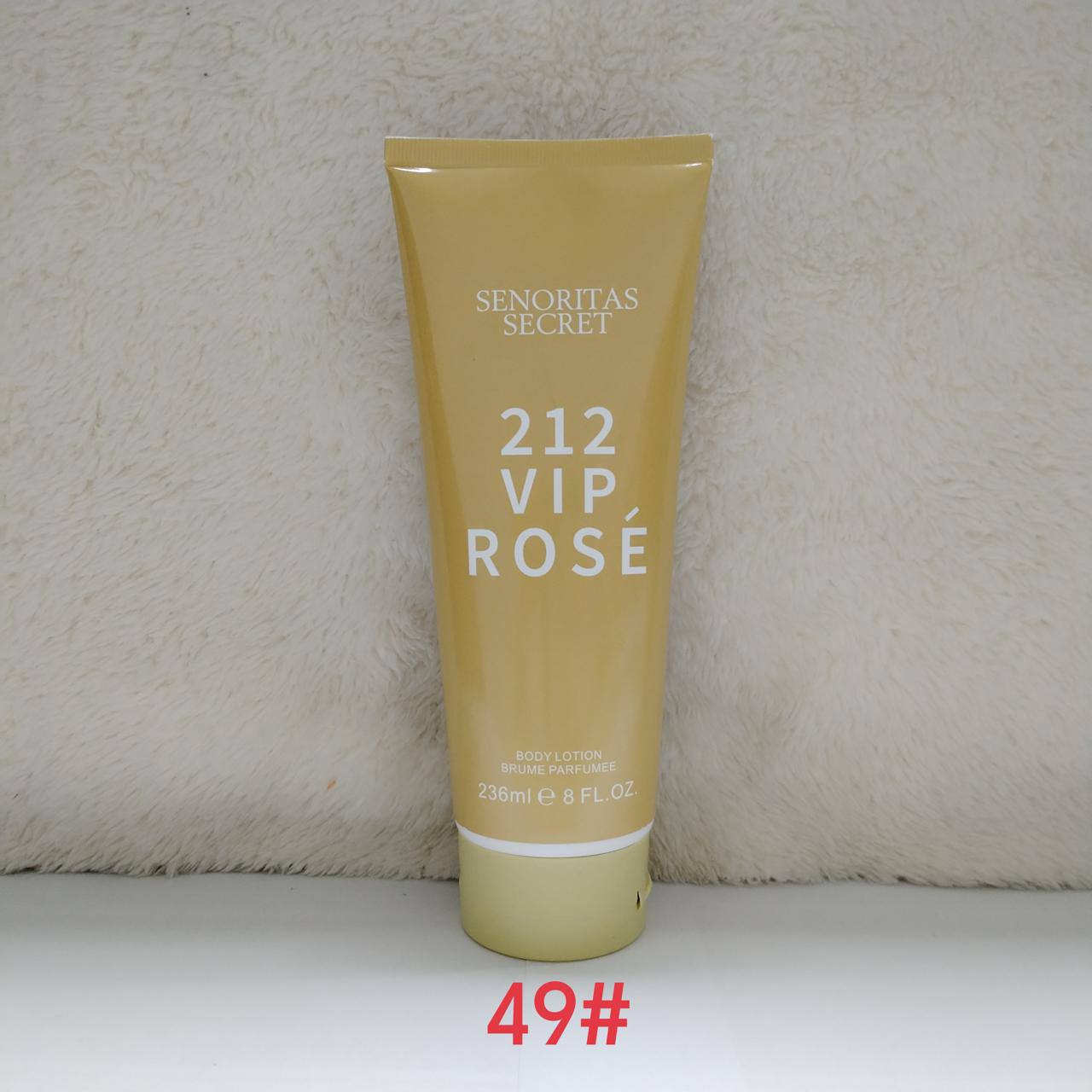 Lotion
normal quality
15 dhs✅
Dozen Mix
90 dhs✅

Zain293
♥️♥️♥️