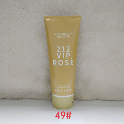 Lotion
normal quality
15 dhs✅
Dozen Mix
90 dhs✅

Zain293
♥️♥️♥️