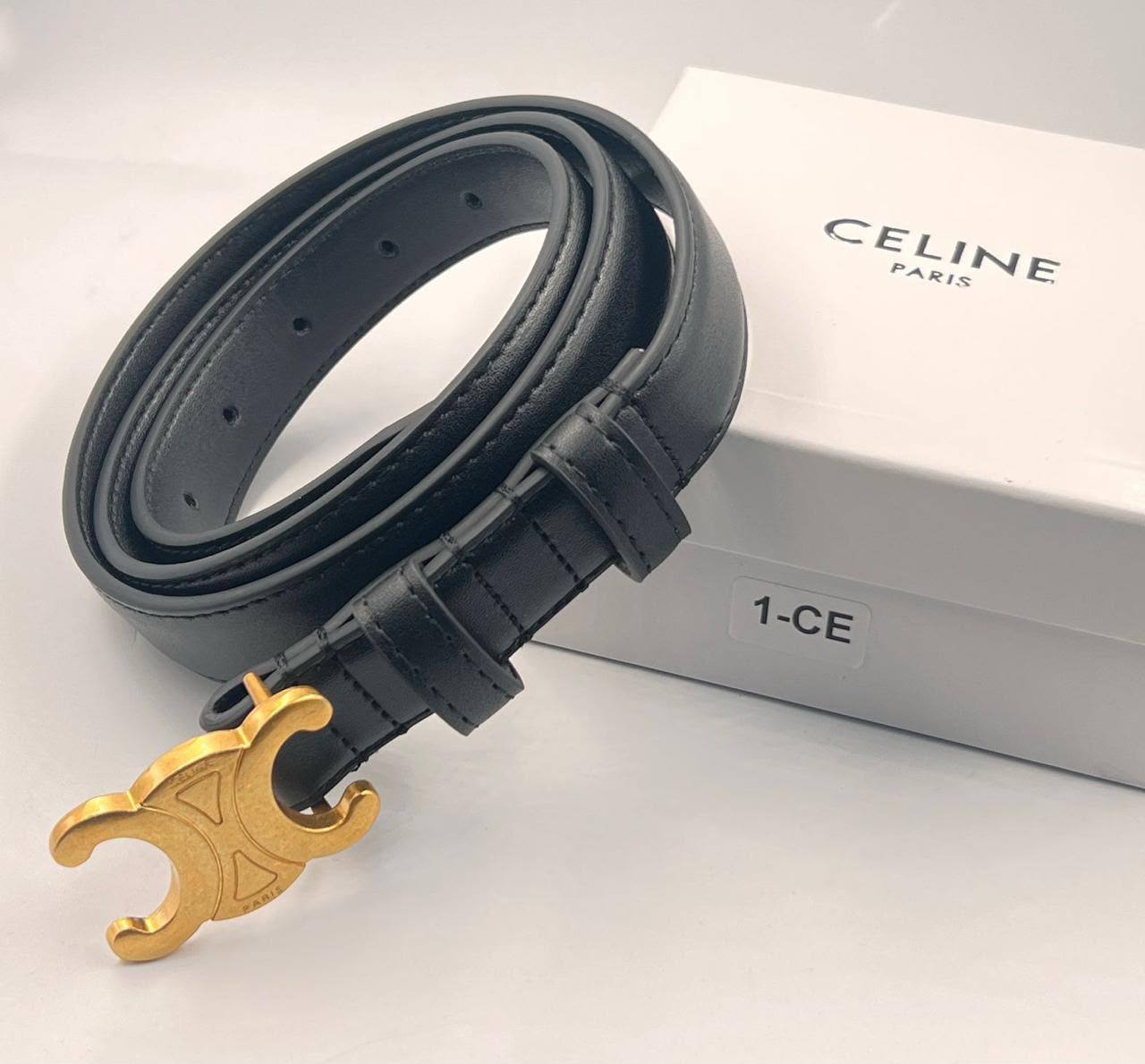 Belts
with box
🎁🎁🎁

65 dhs✅

Zain182
♥️♥️♥️