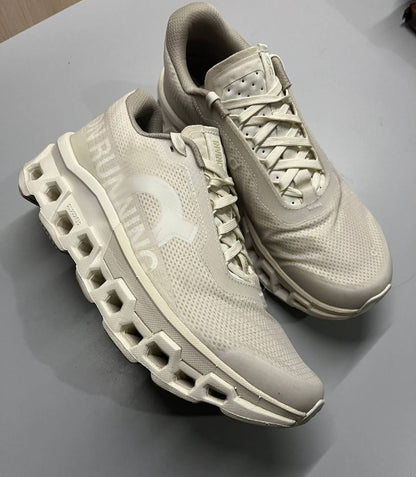 QC
Size 40 TO 45 
150 dhs✅

Zain183
♥️♥️♥️