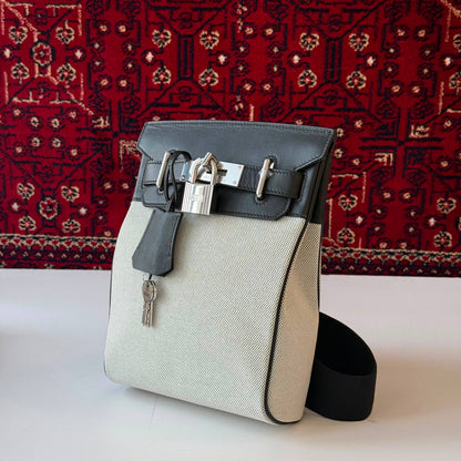 📍NEW COLLECTION 📍
😍Hac a Dos PM 😍
👌Premium quality 👌
❤️WITH ORIGINAL PACKAGING❤️

For Price 👇 WhatsApp✅
0568585901 
0507557372
0552275751 Owner Zain 👌

Zain320
♥️♥️♥️