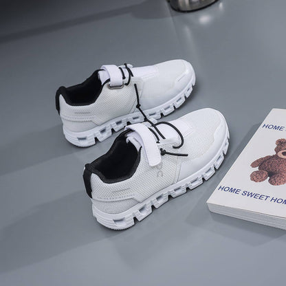 QC
Size 25to36
75 dhs🪙🌨️

Zain163
♥️♥️♥️