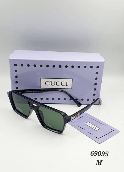Gucci - Prada - LV - Lacoste
65 dhs✅

Zain182
♥️♥️♥️