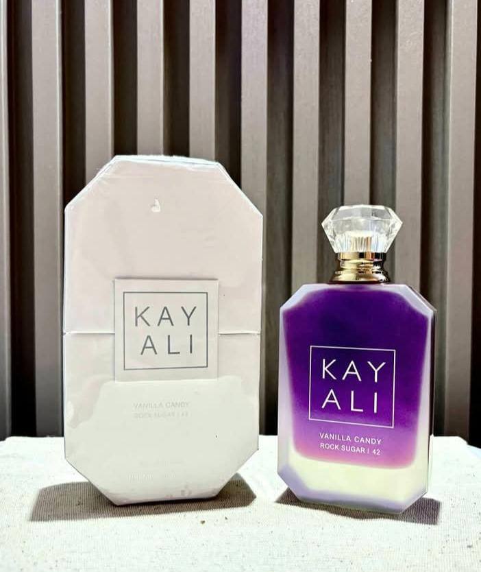 Kay Ali
55 dhs💓
New Stock

Zain01
♥️♥️♥️