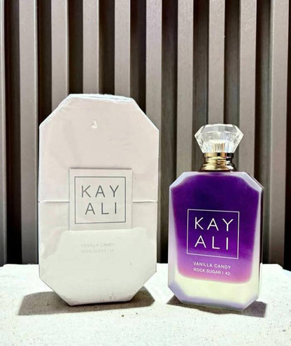 Kay Ali
55 dhs💓
New Stock

Zain01
♥️♥️♥️