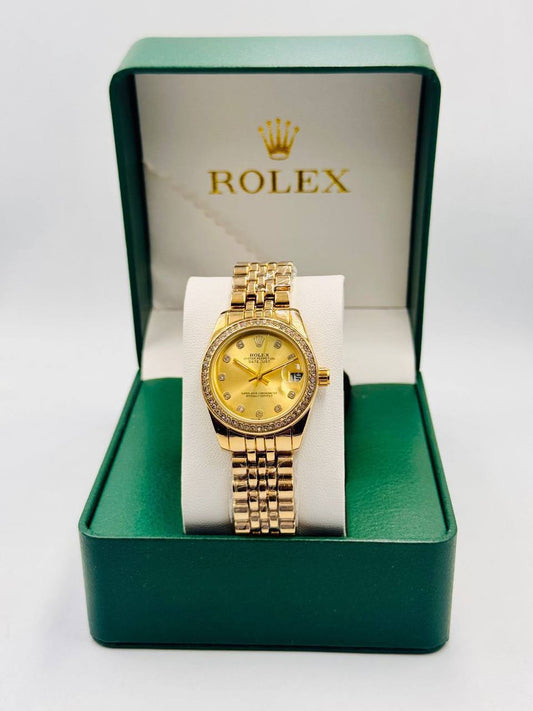 Rolex ladies 
55 dhs🇦🇪🇦🇪

Zain08
♥️♥️♥️