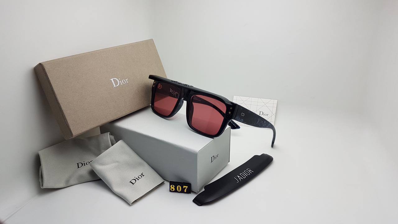 Sunglasses
Dior - Cartier 
Super master 
180 dhs🪙🌺

Zain126
♥️♥️♥️