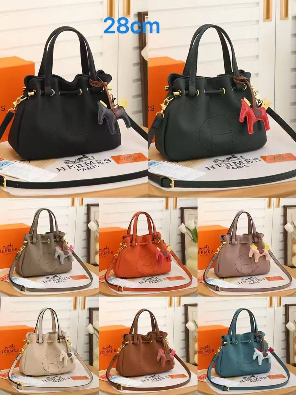 Hermes
110 dhs🇦🇪

Zain223
♥️♥️♥️