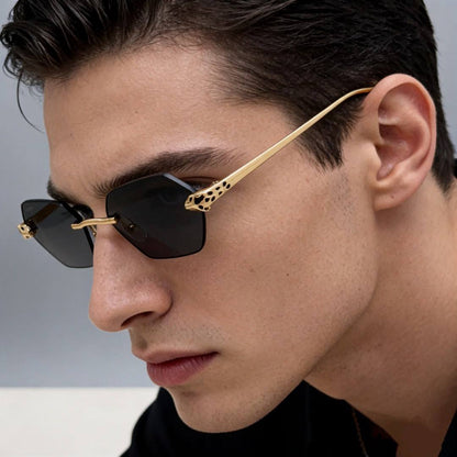 🕶️CARTIER🕶️
CT0636S
Super Master Quality✅
🆕New available🆕

For Price 👇 WhatsApp✅
0568585901 
0507557372
0552275751 Owner Zain 👌

Zain166
♥️♥️♥️