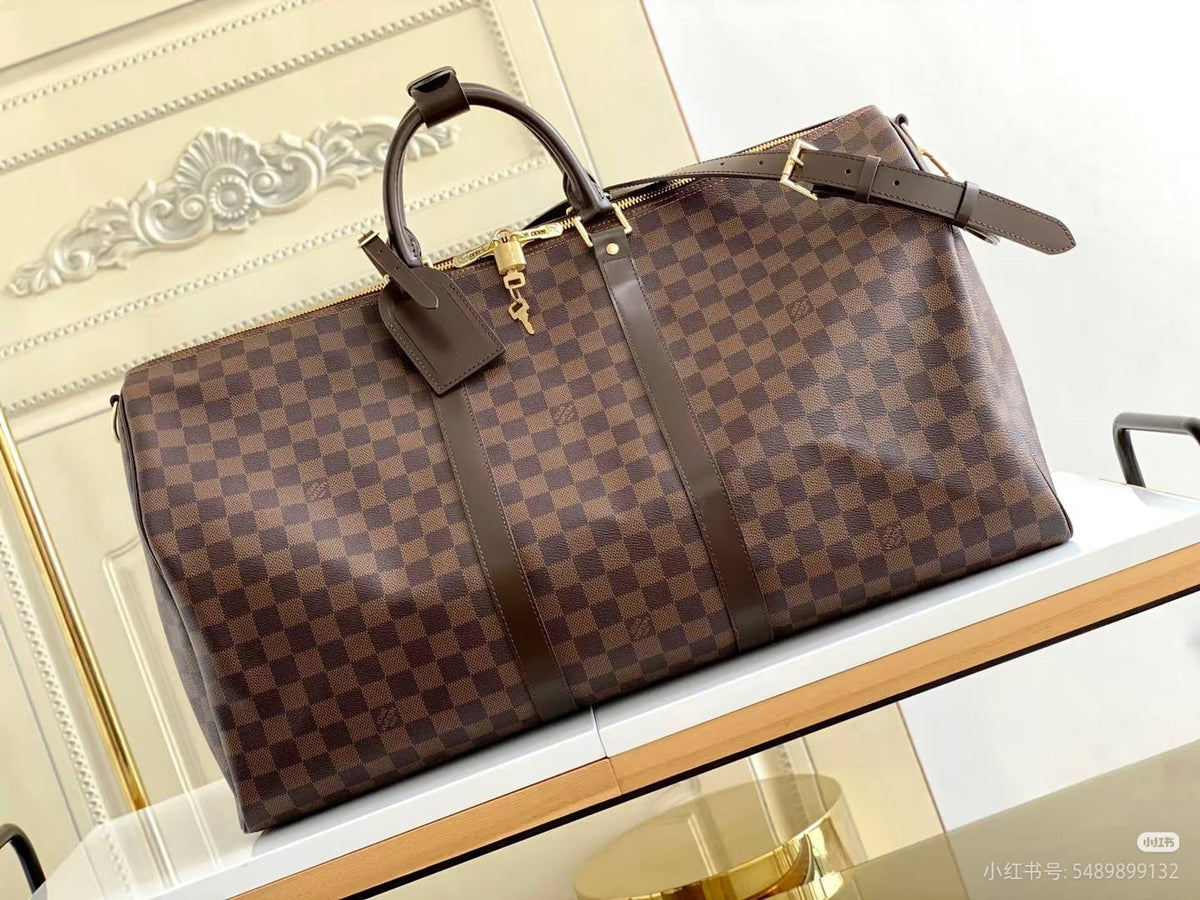 LV

55cm

320 dhs🇦🇪🇦🇪

Zain10
♥️♥️♥️