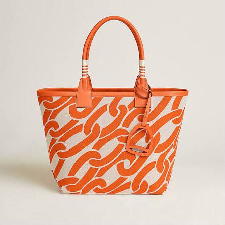 Hermes 

25cm 

90 dhs

Zain72

♥️♥️♥️