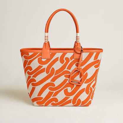 Hermes 

25cm 

90 dhs

Zain72

♥️♥️♥️