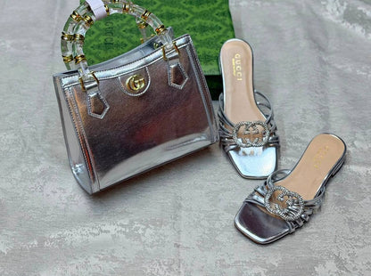 Gucci set

240 dhs

Zain175
♥️♥️♥️