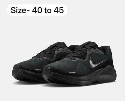 NIKE
120 dhs🇦🇪🇦🇪

Zain183
♥️♥️♥️