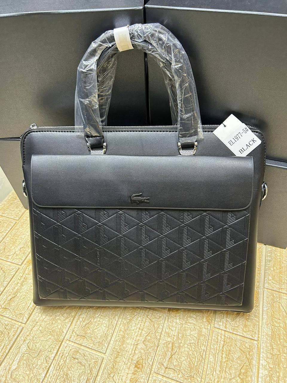 Laptop Bags
95 dhs🇦🇪

Zain190
♥️♥️♥️
