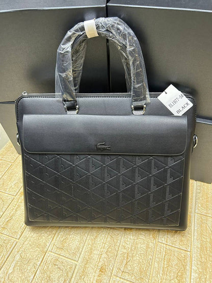 Laptop Bags
95 dhs🇦🇪

Zain190
♥️♥️♥️