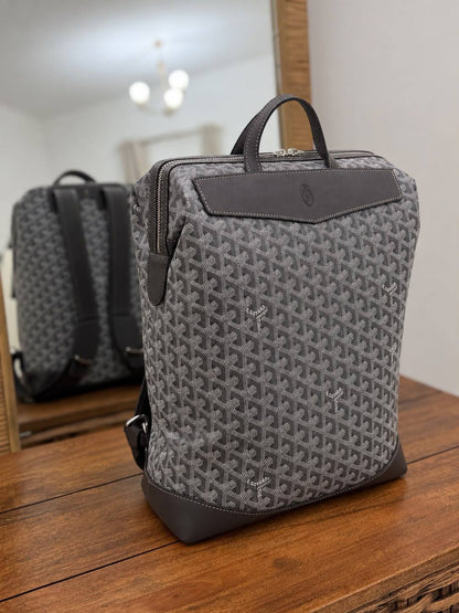 Goyard
*PREMIUM QUALITY AAAA*
For Price 👇 WhatsApp✅
0568585901 
0507557372
0552275751 Owner Zain 👌

Zain339
♥️♥️♥️