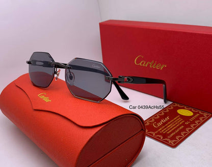 Cartier
Super master 
180 dhs🪙💚

Zain126
♥️♥️♥️