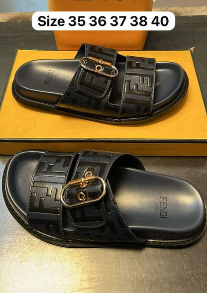 Fendi 

70 dhs🌺

Zain146
♥️♥️♥️