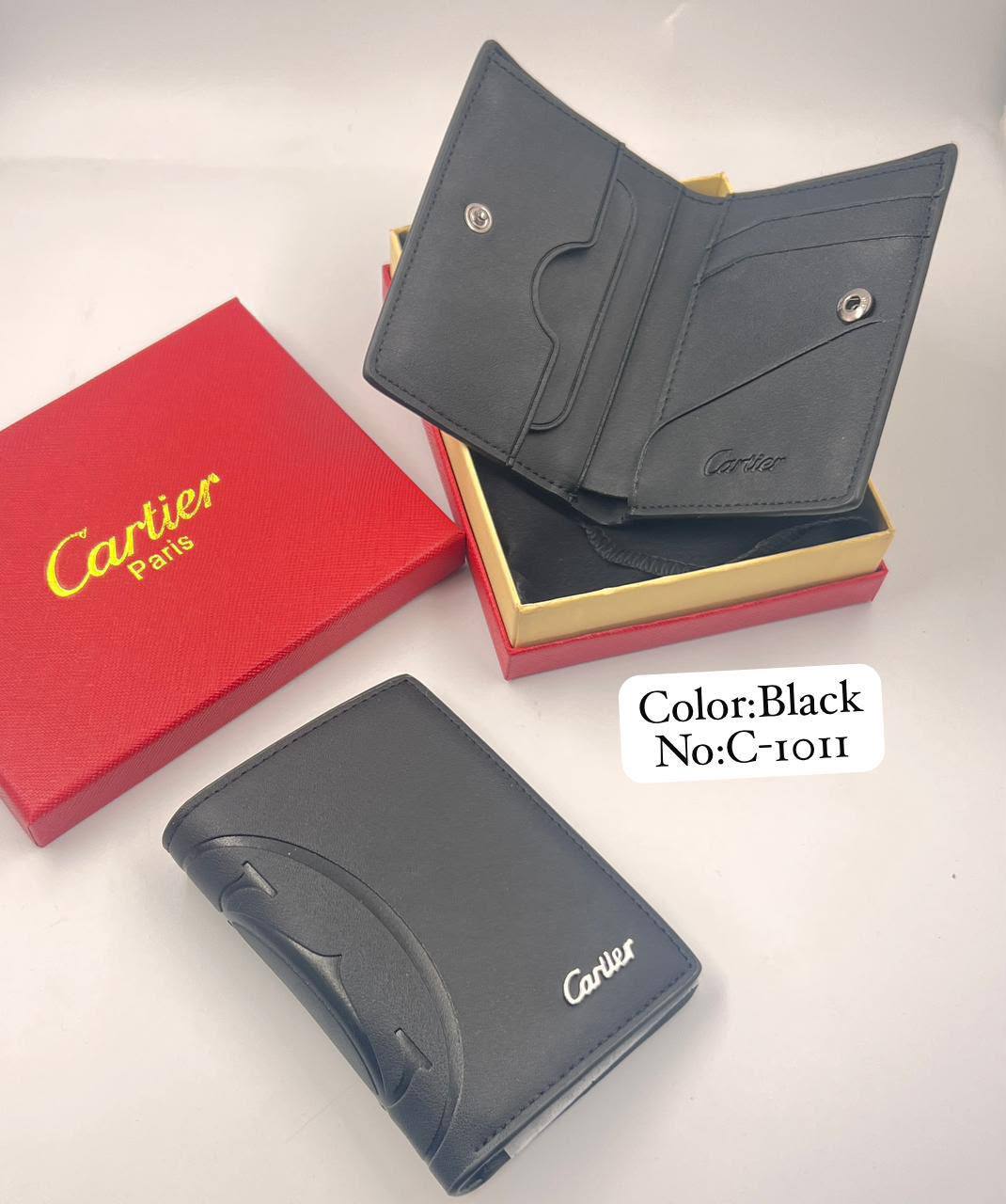 Wallets
60 dhs🇦🇪🇦🇪

Zain182
♥️♥️♥️