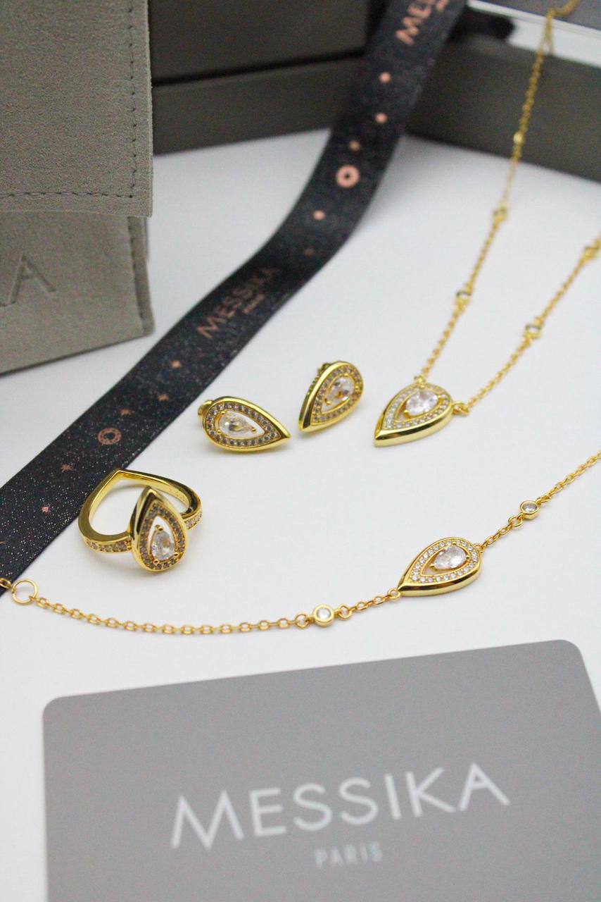 Master Accessories
Today Stock 
For Price 👇 WTSP Text Zain 
+971 54 406 1607

Zain122
💓💓💓
🔥🔥🔥