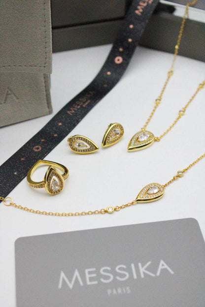 Master Accessories
Today Stock 
For Price 👇 WTSP Text Zain 
+971 54 406 1607

Zain122
💓💓💓
🔥🔥🔥