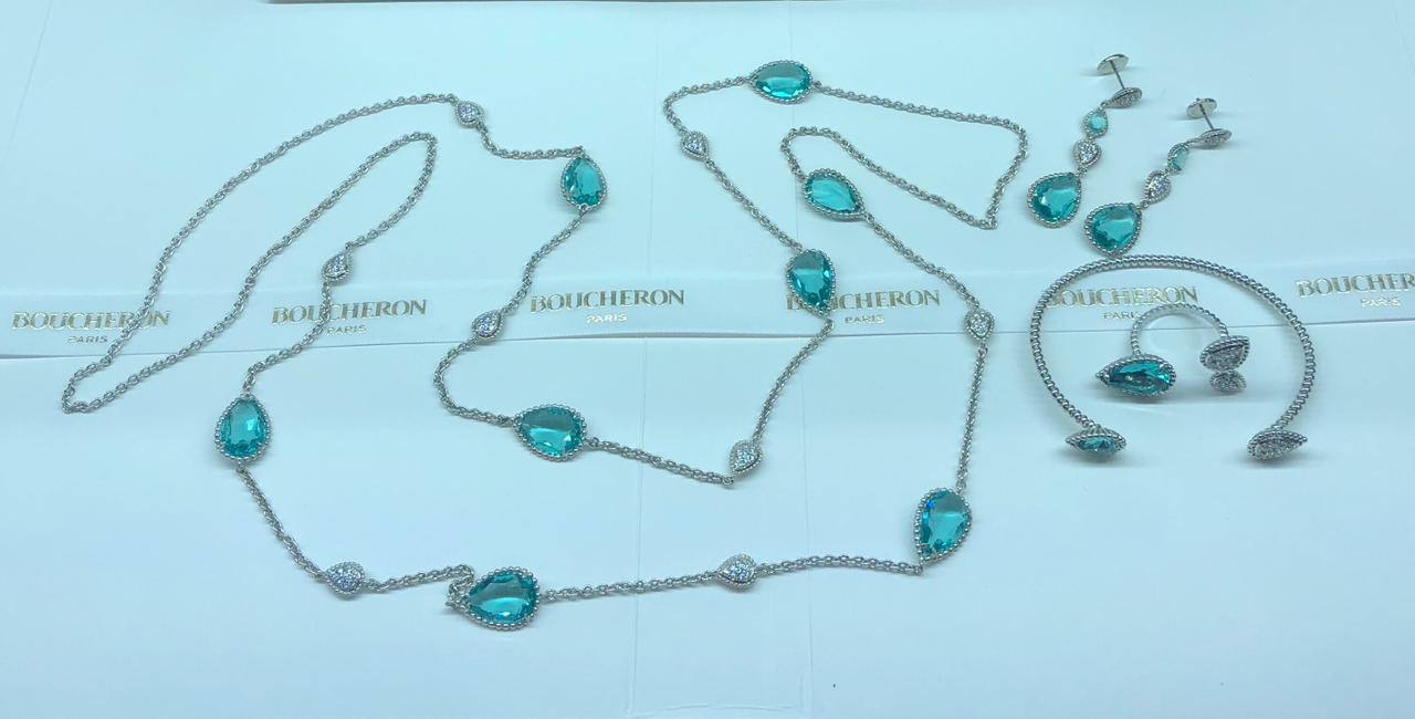 Master Accessories
Today Stock 
For Price 👇 WTSP Text Zain 
+971 54 406 1607

Zain122
💓💓💓
🔥🔥🔥