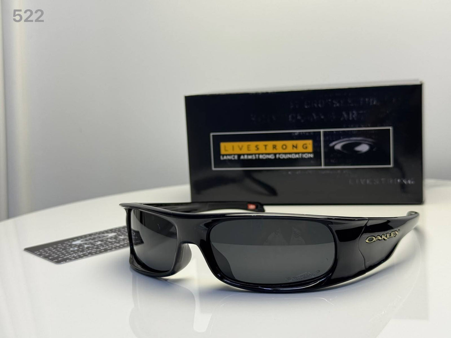 Sunglasses
75 dhs✅

Zain182
♥️♥️♥️