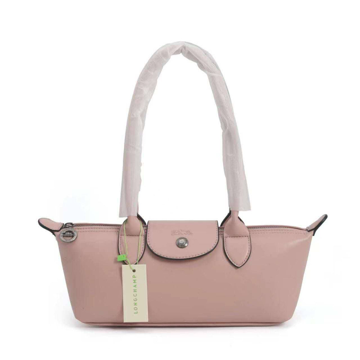 NEW CAME LONG CHAMP GOOD QUALITY 65 dhs🇦🇪🇦🇪 Zain40 ♥️♥️♥️ - Zain Corner Store copy & master bags shoes & more