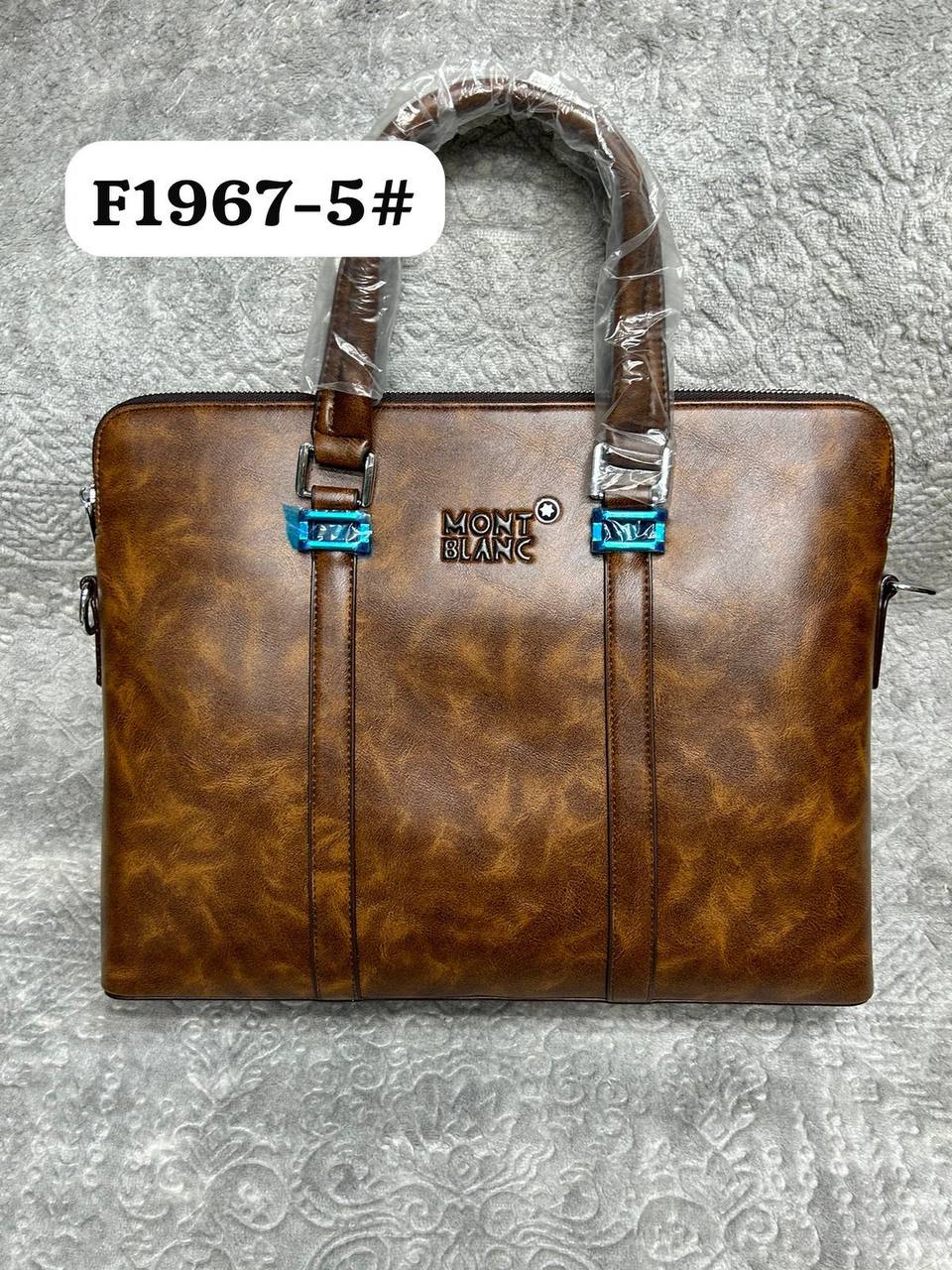 Laptop Bags
90 dhs🪙🖤

Zain190
♥️♥️♥️