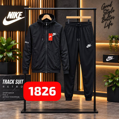 Souts

160 dhs🇦🇪🇦🇪
Size l,Xl ,2xl

Zain27
♥️♥️♥️