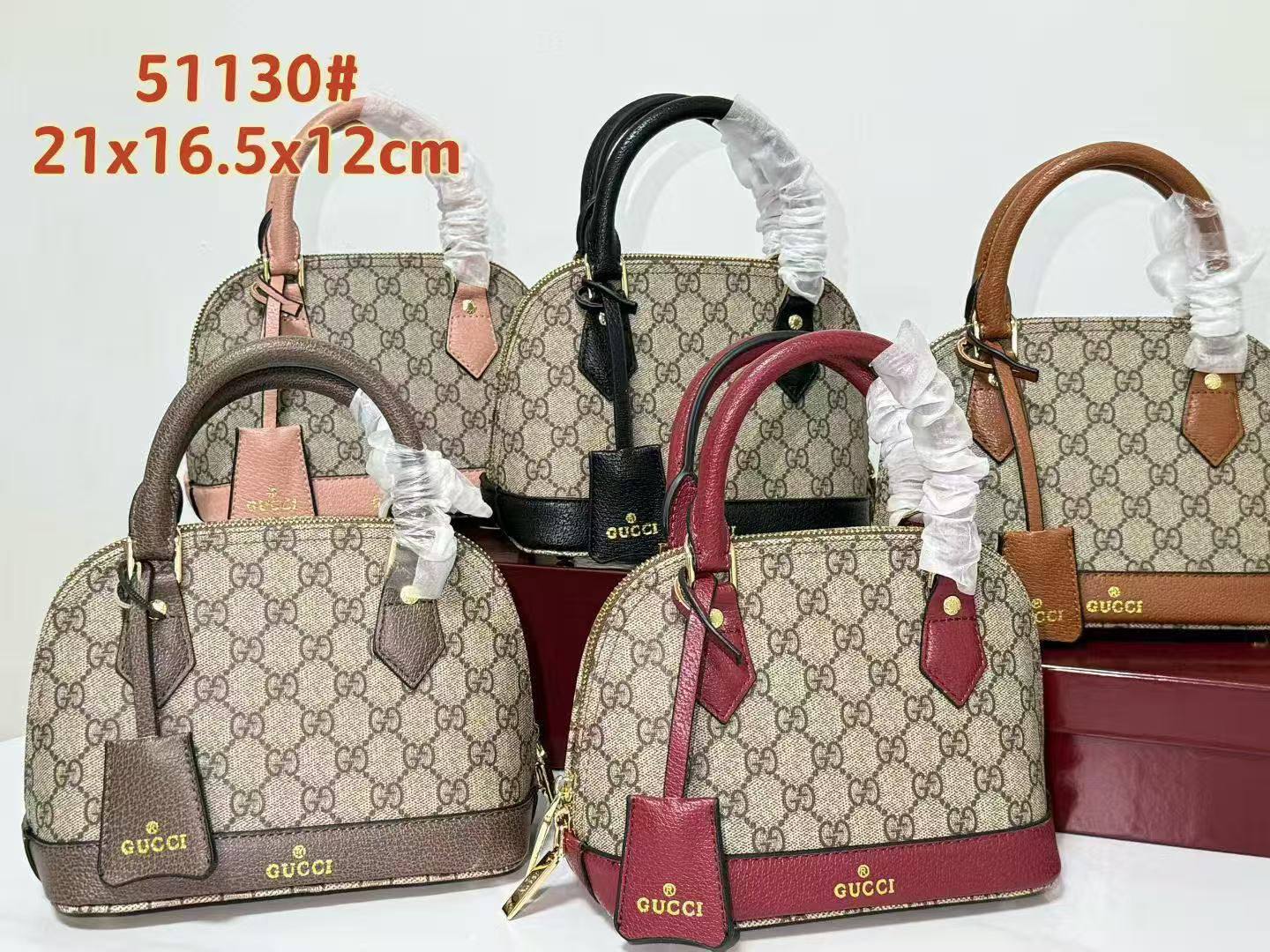 Gucci
105 dhs🌺

Zain07
♥️♥️♥️
