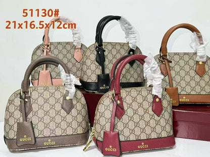 Gucci
105 dhs🌺

Zain07
♥️♥️♥️