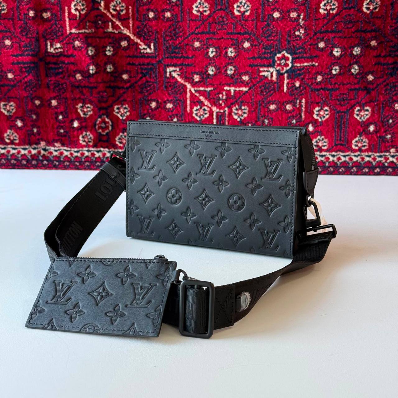 📍NEW COLLECTION 📍
👌Premium quality 👌
❤️WITH ORIGINAL PACKAGING❤️
For Price 👇 WhatsApp✅
0568585901 
0507557372
0552275751 Owner Zain 👌

Zain320
♥️♥️♥️