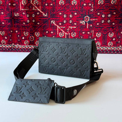 📍NEW COLLECTION 📍
👌Premium quality 👌
❤️WITH ORIGINAL PACKAGING❤️
For Price 👇 WhatsApp✅
0568585901 
0507557372
0552275751 Owner Zain 👌

Zain320
♥️♥️♥️