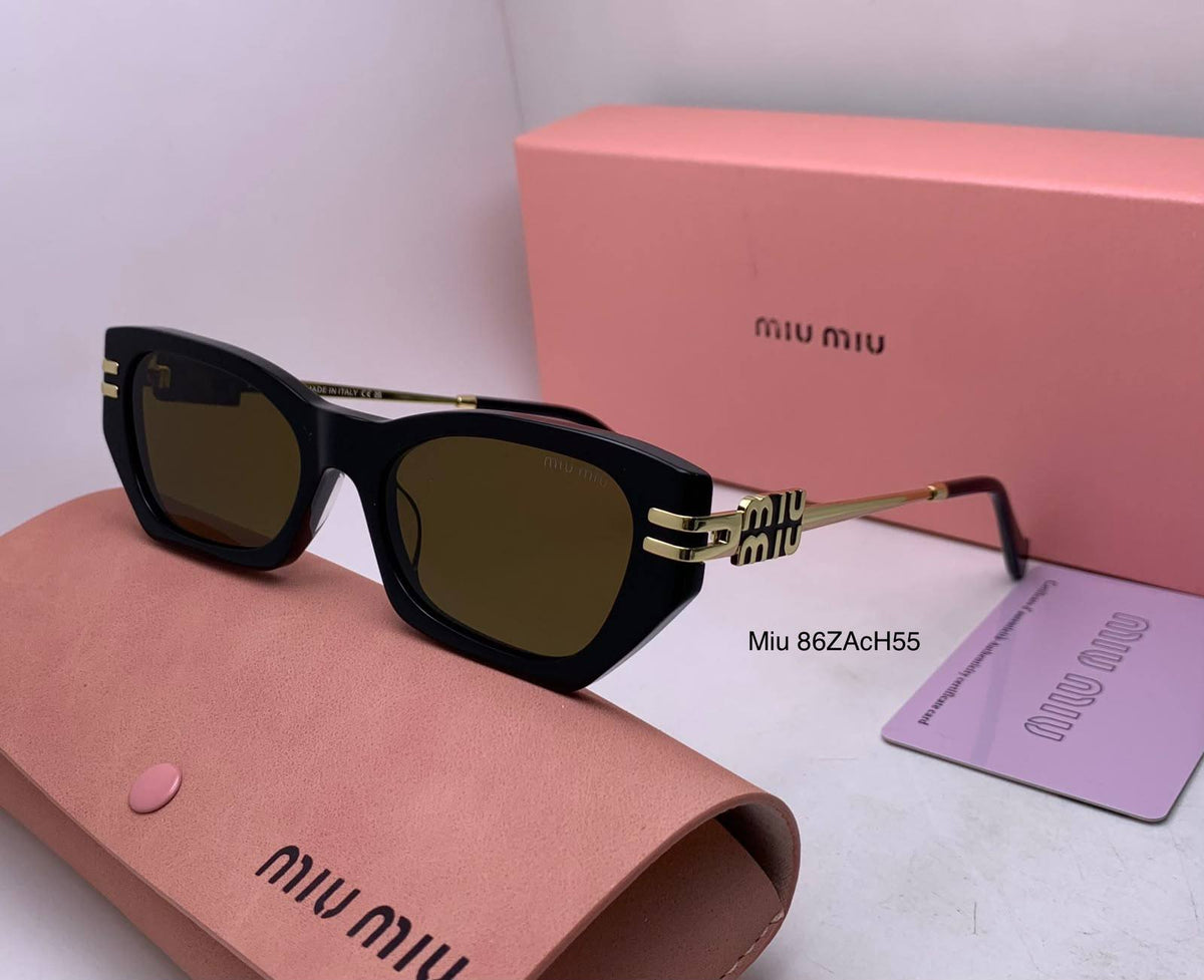 Ladies 
master quality 

sunglasses 
200 dhs🇦🇪🇦🇪

Zain126
♥️♥️♥️