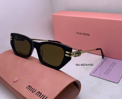 Ladies 
master quality 

sunglasses 
200 dhs🇦🇪🇦🇪

Zain126
♥️♥️♥️
