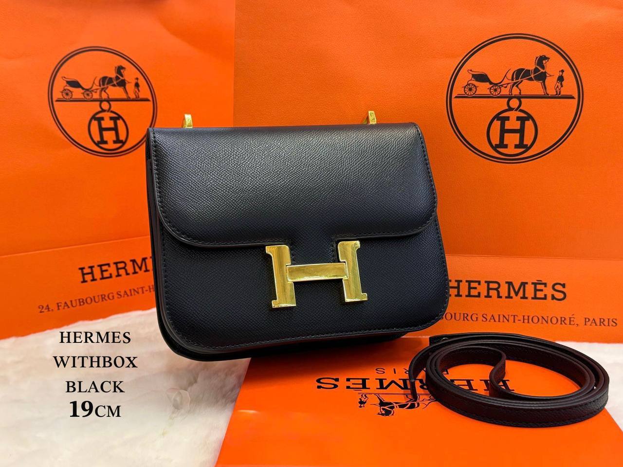 Hermes ᴄᴏɴsᴛᴀɴᴄᴇ
sɪʟᴠᴇʀ ʜᴀʀᴅᴡᴀʀᴇ


Withbox
🎁🎁🎁
ʟᴇᴀᴛʜᴇʀ
sɪᴢᴇ:19ᴄᴍ
90 dhs🪙💕

Zain56
♥️♥️♥️