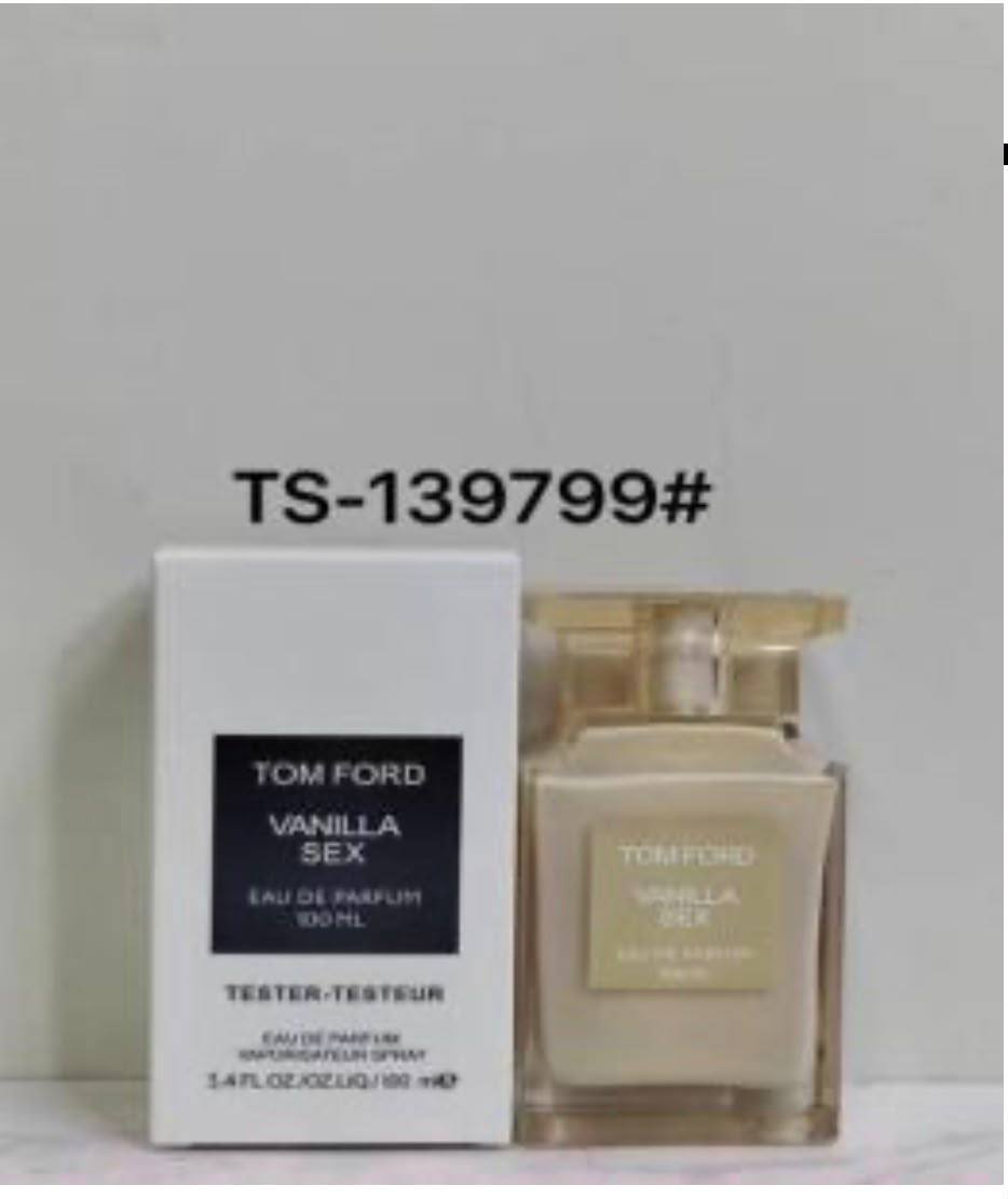Tester Perfumes
40 dhs✅✅

Zain211
♥️♥️♥️