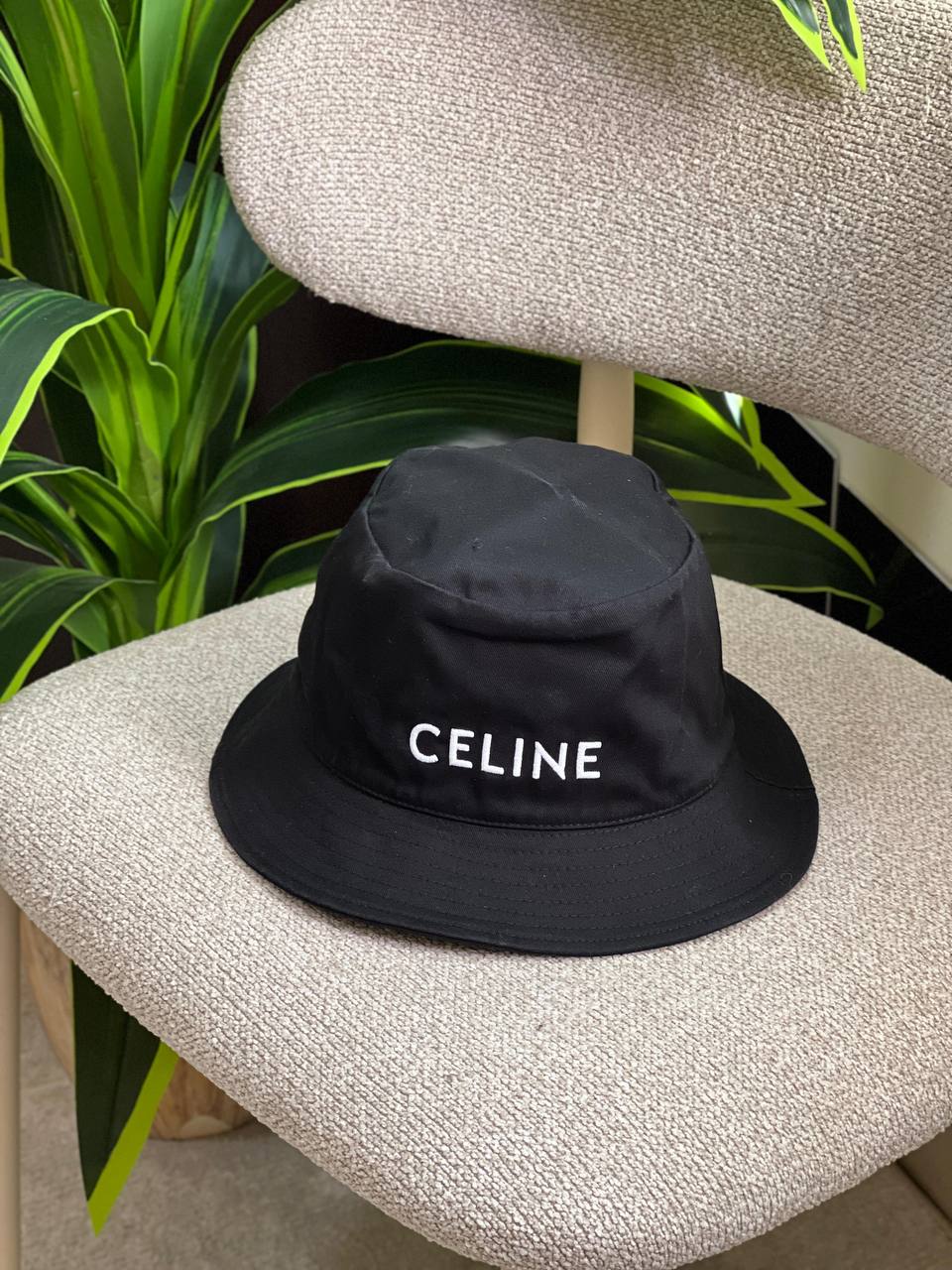 💙 CLINE CAP 💙
💙*VVIP QUALITY*💙
190 dhs✅

Zain281
♥️♥️♥️