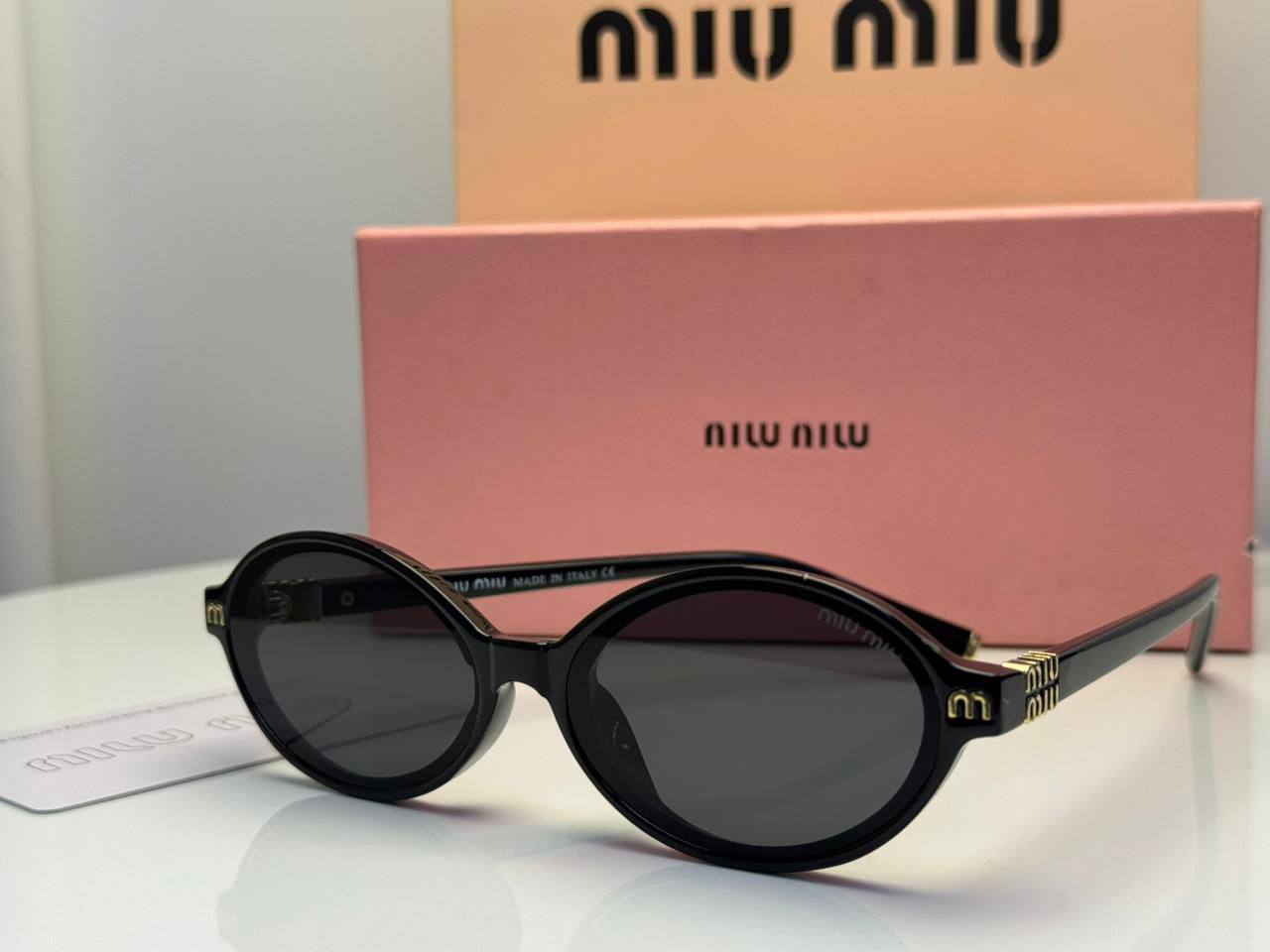 Sunglasses
65 dhs✅

Zain182
♥️♥️♥️