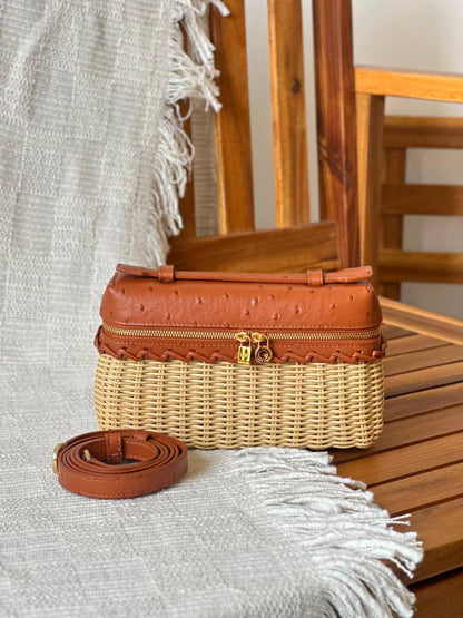 Loro Piana L19 Wickers
*Summer Colors🌞*
*Available Again✨*
*VIP Quality💕*
For Price 👇 WhatsApp✅
0568585901 
0507557372
0552275751 Owner Zain 👌

Zain317
♥️♥️♥️