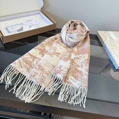 NEW COLLECTION👌🏻
DIOR SCARF❤‍🔥
VIP Quality👑With Original Packaging👌🏻

300 dhs🇦🇪🇦🇪🇦🇪

Zain329
♥️♥️♥️