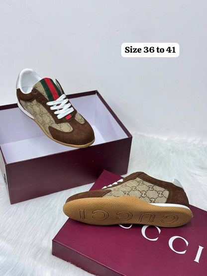 𝙂𝙐𝘾𝘾𝙄 𝙉𝙀𝙒 𝙎𝙃𝙊𝙀𝙎
💯high quality
Size 36-37-38-39-40-41
130 dhs🪙🌨️

Zain86
♥️♥️♥️