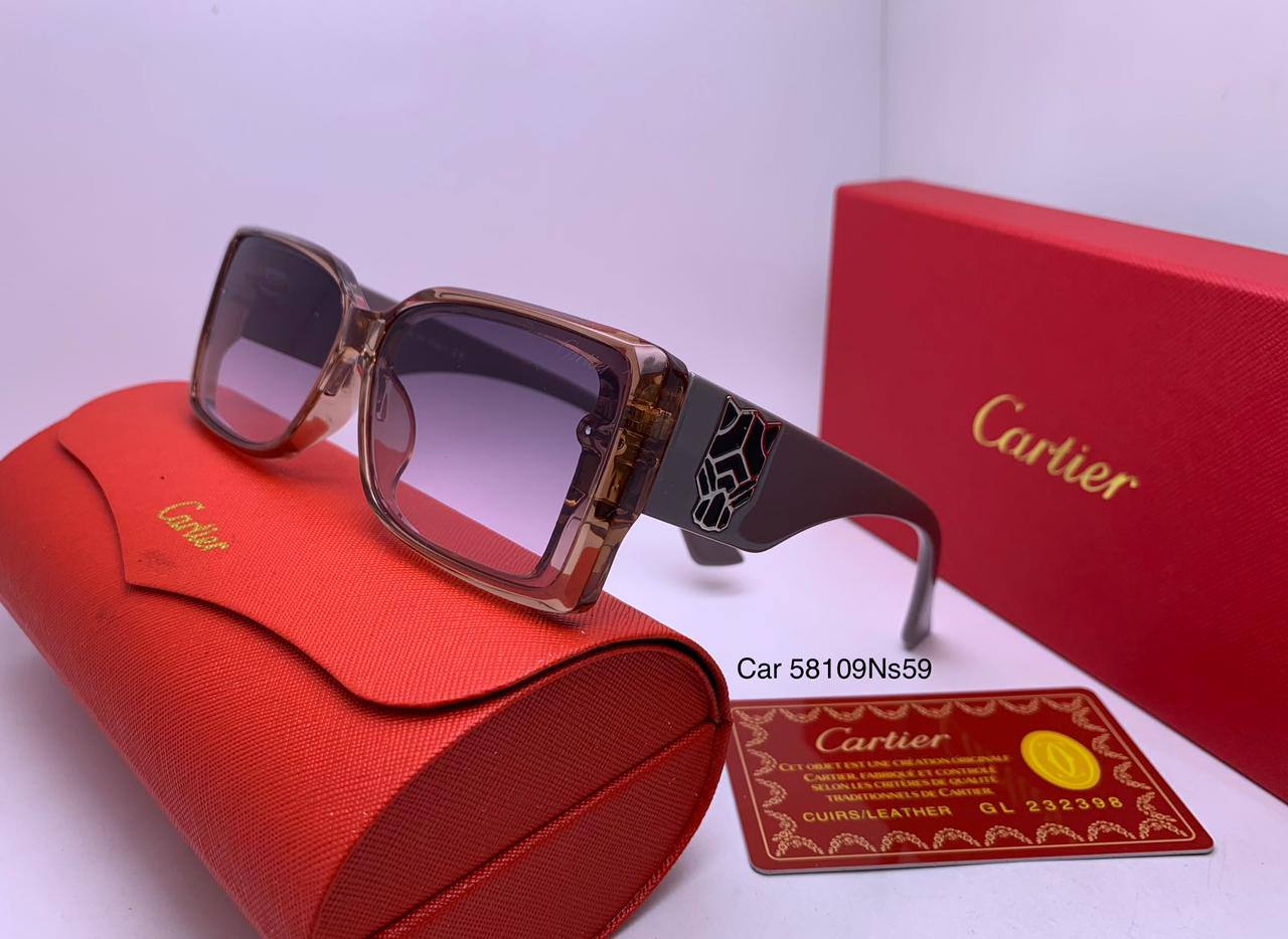 Cartier
70 dhs🪙💚

Zain126
♥️♥️♥️